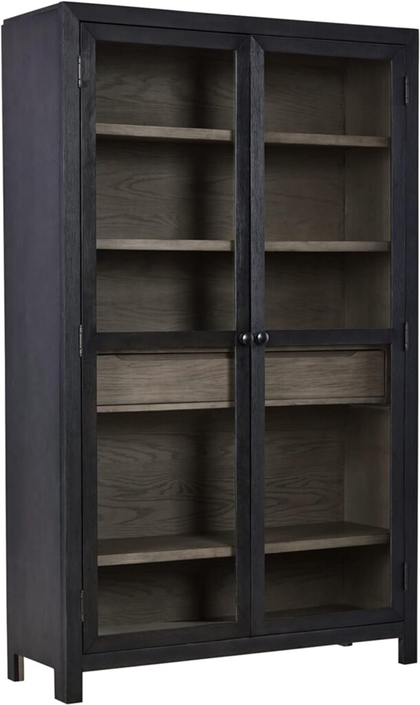 Tall Cabinet Amazon best seller