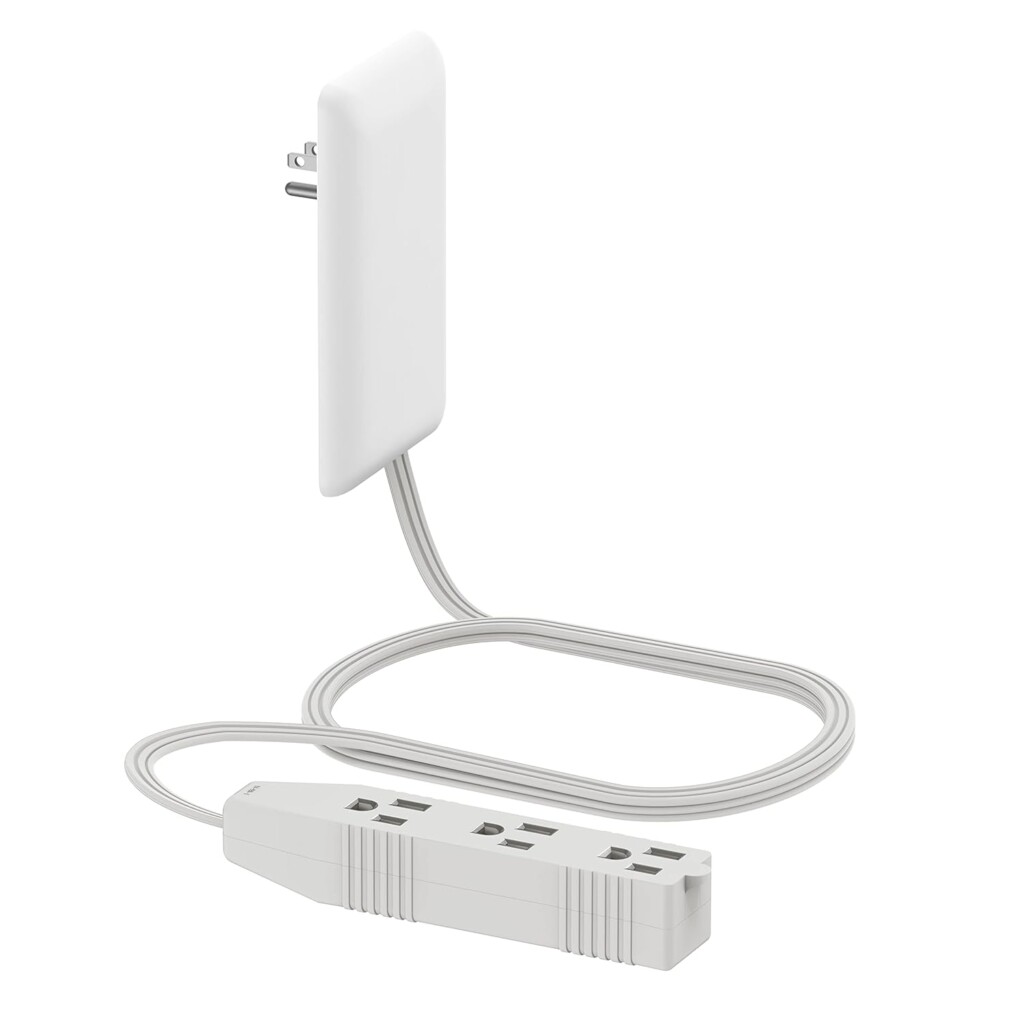 Outlet Extender Amazon Best Seller