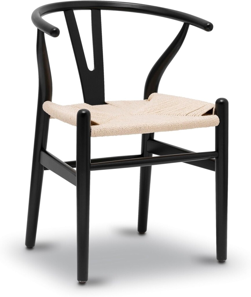 Wishbone Dining Chair Amazon Best Seller