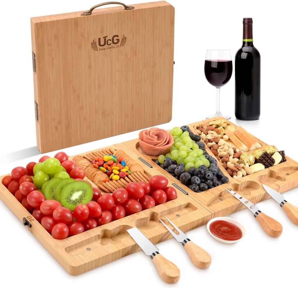 Serving Board Amazon Best Seller