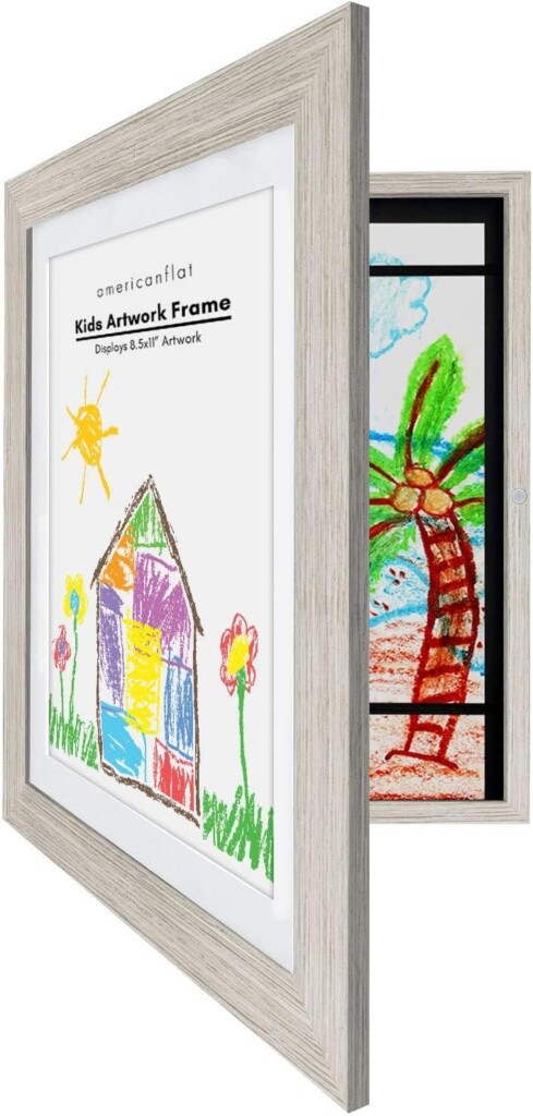 Art Frames Amazon Best Sellers