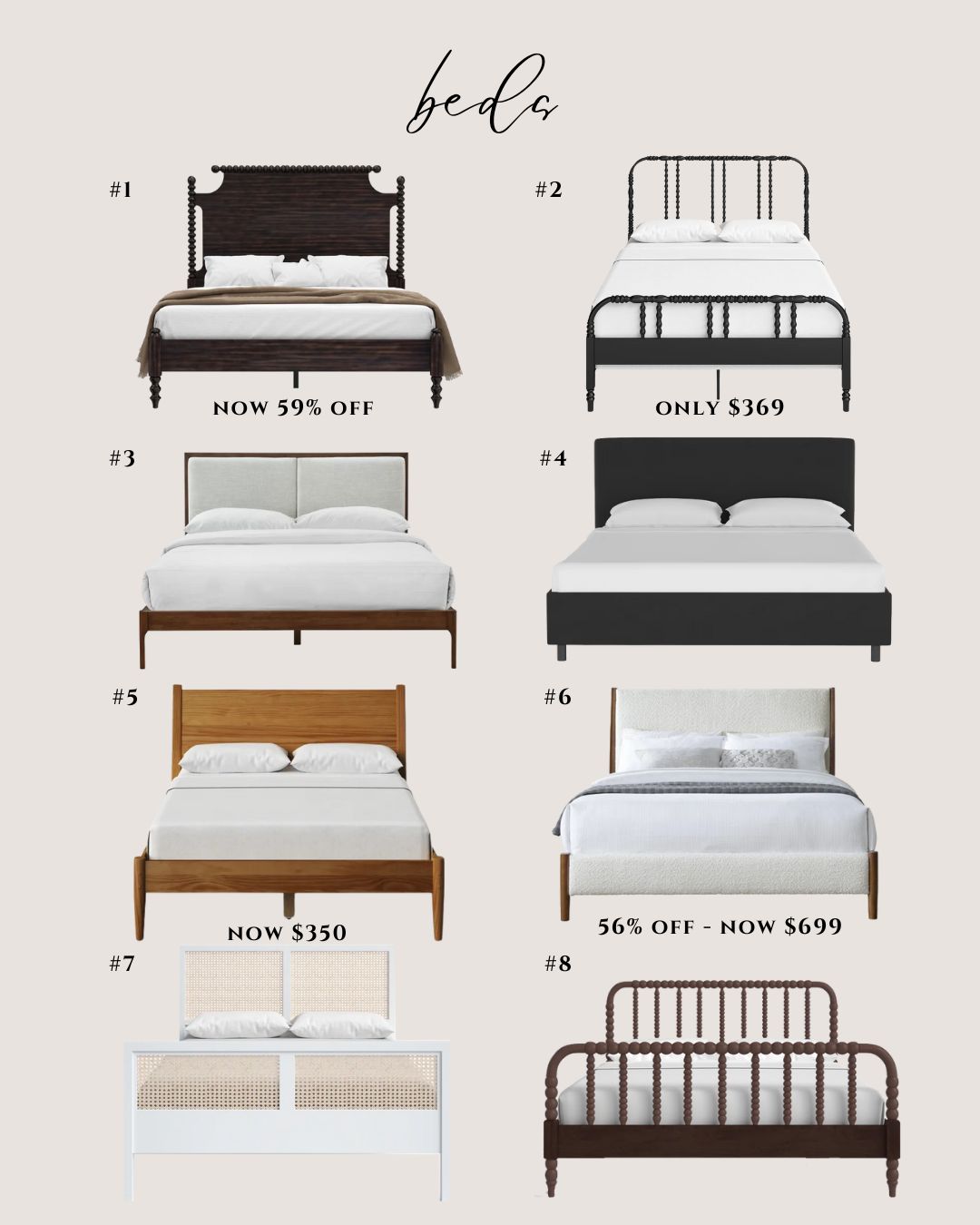 modern beds 2